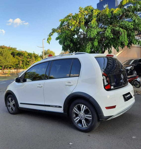 Imagem 4 de 12 de Up Cross Manual 1.0 2018