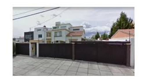 Imagen 4 de 13 de #009-24 Venta De Casa En Remate Bancario En Av Santa Catarina En Juriquilla Queretaro,cesión De Derechos Directo Con La Institución Bancaria, Excelente Oportunidad