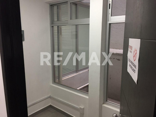 Dge Renta Oficinas Desde 50m2 Hasta 200m2 Col Roma Sur