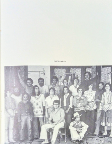 Imagen 3 de 9 de Senderos En El Papel. Catálogo De La Exposición