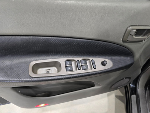 Chery Tiggo 2.0 4x2