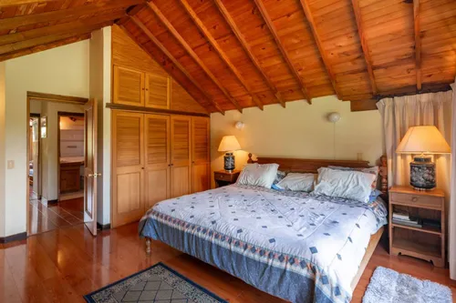 Casa En Venta En Vereda Chuntame. Cod V23415