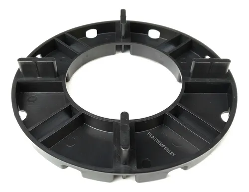 comprar Disco Soporte Baldoson Sobre Membrana Terrazas X100 Unidades