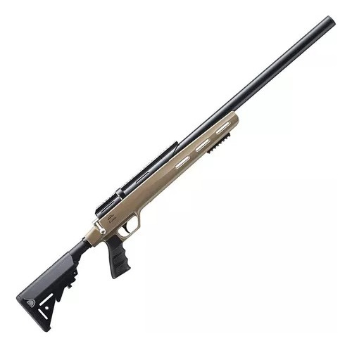 Pcp/rifle M30c