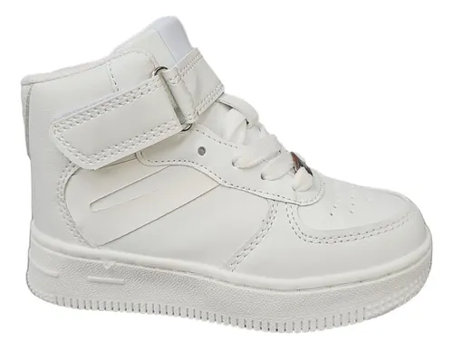 Deportivas niño talla 26 best sale