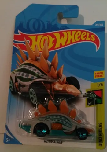 Motosaurus cheap