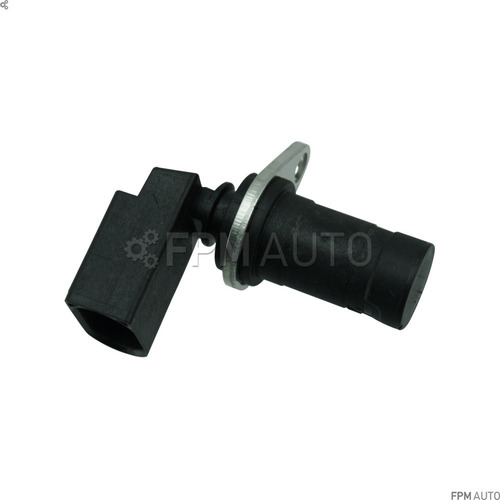 Sensor Posicion Cigueñal Bmw X3 330i 525i 530i X5 3.0 Z4 