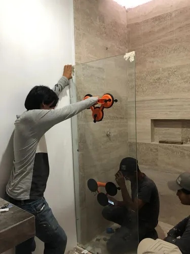 Townhouse En Venta En Mérida, Privada Sauces Dieciséis, Cholul