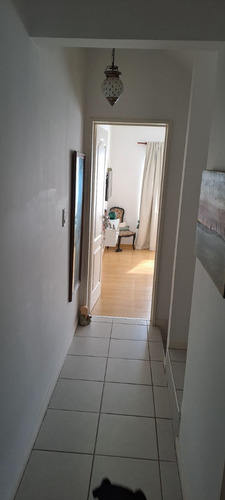Espectacular Triplex Listo Para Mudarse 6 Años Antigüedad Apto Crédito