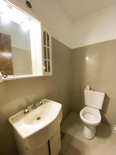 Local En Venta En Avellaneda Oeste