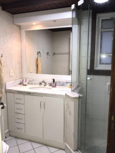 Imagem 4 de 15 de Casa - Vila Suica - Ref: 476407 - V-ca512