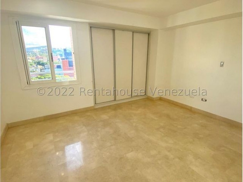 Imagen 5 de 13 de Lujoso Apartamento A Estrenar Mls #23-4257