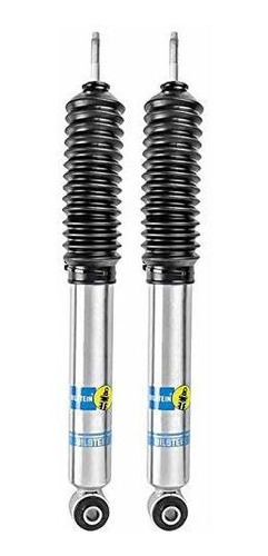 Kit Elevacion Nivelacion Trasera 3.5 Delantera 2 Para