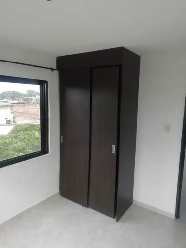 Edificio En El Trebol