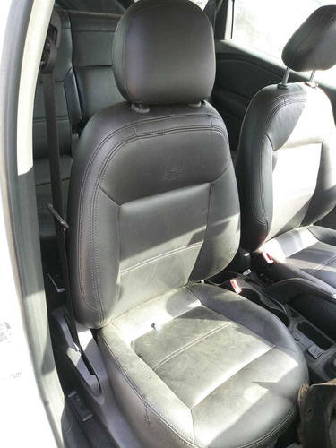 Imagem 9 de 9 de Sucata Chevrolet Spin 1.8 At Lt Adv 2018