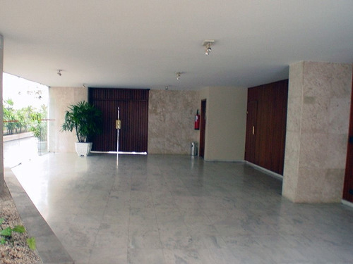 Imagem 19 de 21 de Apartamento Com 3 Dormitórios, 226 M² - Venda Por R$ 2.938.000,00 Ou Aluguel Por R$ 8.588,00/mês - Itaim Bibi - São Paulo/sp - Ap4159