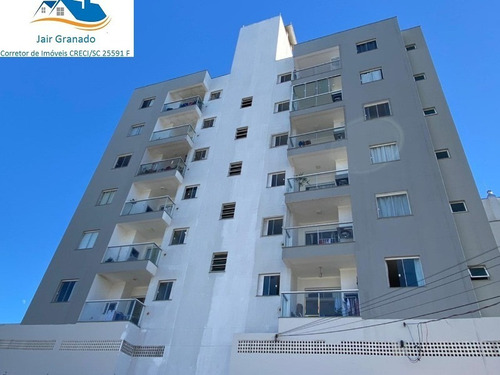 Imagem 1 de 27 de Lindo Apartamento Em Camboriú No Bairro Tabuleiro Com 2 Dormitórios - Ap01571 - 69816001