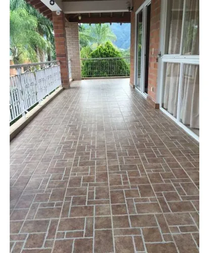Finca En San Jerónimo, En Venta