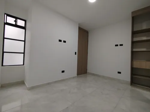 Arriendo Apartamento En Itagui