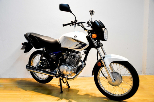 Imagen 1 de 21 de Motomel Cg 150 Cc S2 Base 2023 0km Ideal Delivery Moto 150cc