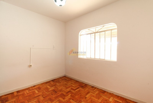 Imagem 9 de 26 de Casa À Venda, 3 Quartos, 2 Vagas, Belvedere - Divinópolis/mg - 33075