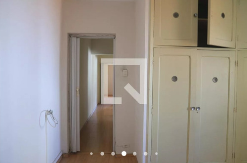 Sobrado Com 5 Quartos E 3 Vagas