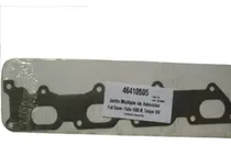 Comprar Junta Multiple De Admision Fiat Palio\u002F Siena 1.6 16v.torque