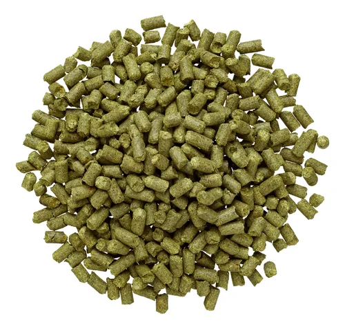 Lupulo Simcoe X Kilo