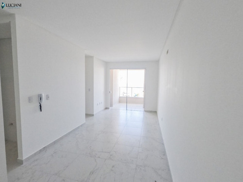 Imagem 4 de 30 de Apartamento Com 02 Dormitórios Em Morretes Em Itapema - Ap04027 - 69545256