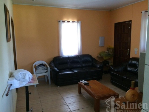Imagem 7 de 16 de Chacara - Ch00072 - 69923641