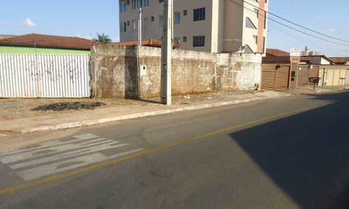Imagem 7 de 20 de Galpão No Jardim Nova Era - 2647