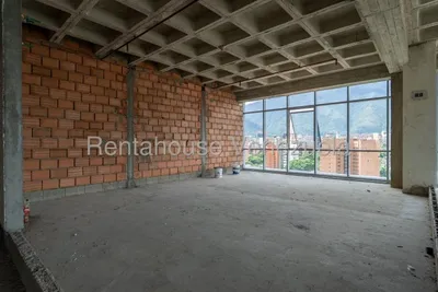 Oficina en venta