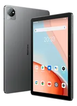 Comprar Tablet Blackview Tab 70 Wifi 64gb+4gb Ram 10.1 - Space Grey