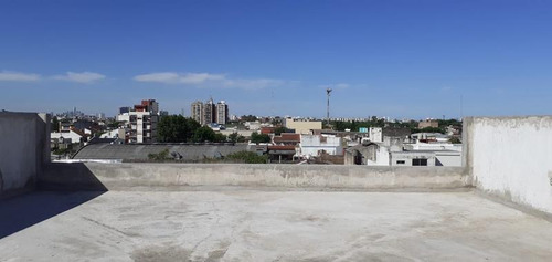 Imagen 17 de 30 de Venta Departamento Al Frente 40 M2 Lanus Oeste