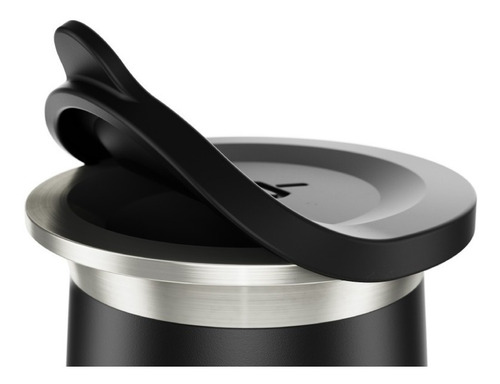 Imagen 7 de 8 de Una Tapa - Un Mate