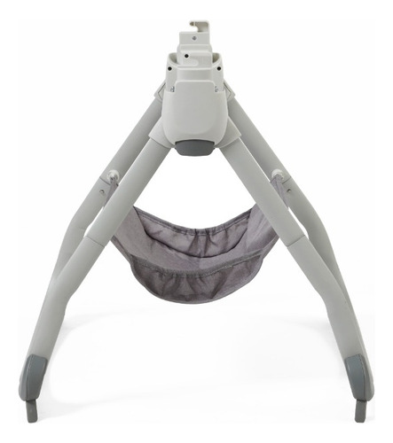 Cuna Bebés Premium Baby Colecho Mecedora Silla Moisés 6 En 1