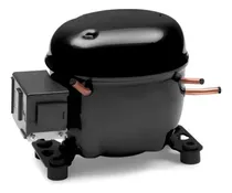 Comprar Motor Compresor Tecumseh Az1355ds 1\u002F6hp R12 
