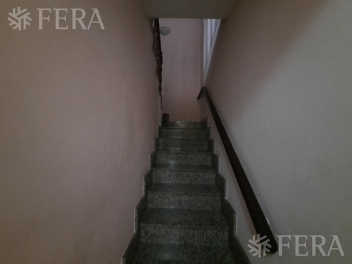 Venta De Casa De 5 Ambientes Con Cochera Y Local En Lanús Oeste