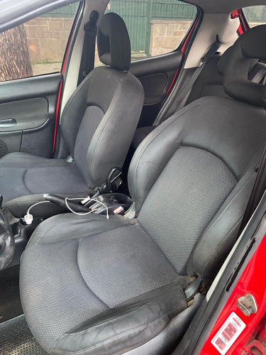 Peugeot 206 1.6 Xt Premium Tip