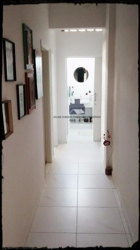 Apartamento-padrao-para-venda-em-centro-sao-jose-do-rio-preto-sp - 2016466