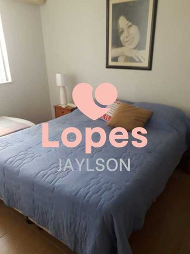 Imagem 3 de 15 de Casa - 4 Quartos - Riachuelo - 507526
