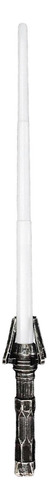 Luz Sable Led 7 Colores Espada Intermitente Con Sonido