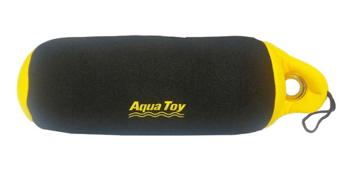 Juguete Perros Flotante Pileta Con Sonido Aqua Toy