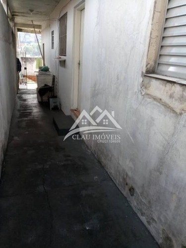 Imagem 13 de 19 de Excelente Casa Para Renda. Somente A Vista - 527