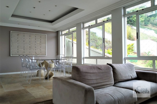 Imagem 10 de 15 de Casa À Venda No Vila Castela - Código 256360 - 256360