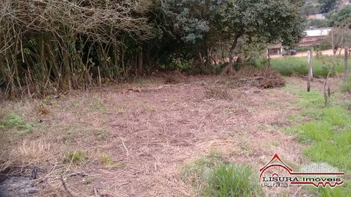 Imagem 13 de 15 de Terreno Jacareí Sp Veraneio Ijal Jacareí Sp - 8057