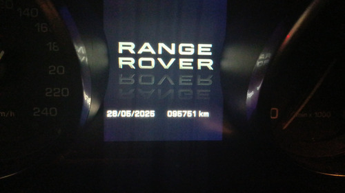 Land Rover Range Rover Evoque 2.0 Si4 Dynamic 5p