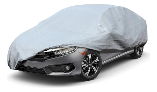 Carpas Para Autos En Nailon, Cobertor Impermeable 