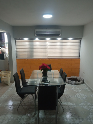 Imagen 1 de 3 de Alquilo Apartamento Zona Norte Base Aragua