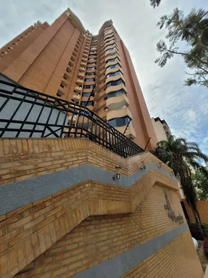 Apartamento en alquiler
